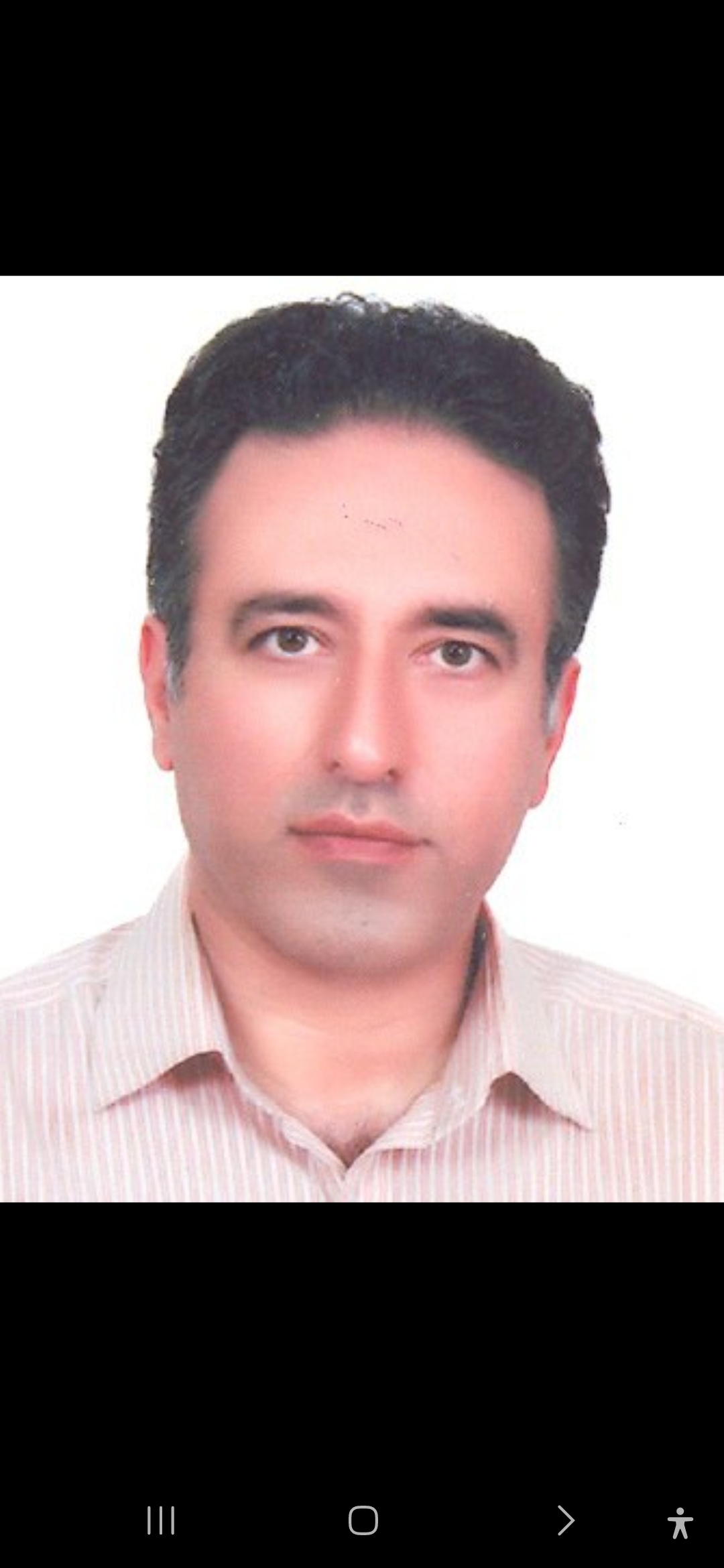 فرهاد ذکائی 