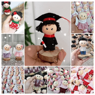 گیفت مهدکودک و مدارس