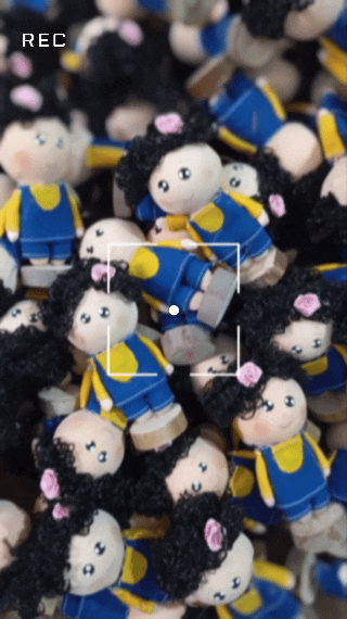 گیفت مهدکودک و مدارس