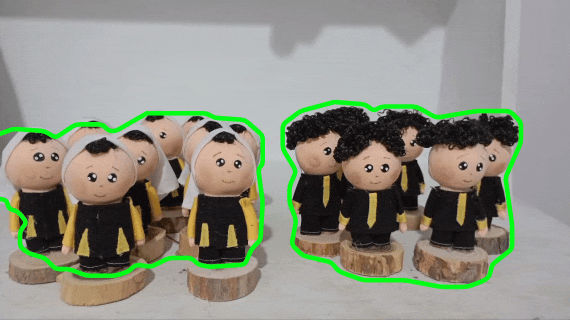 گیفت مهدکودک و مدارس