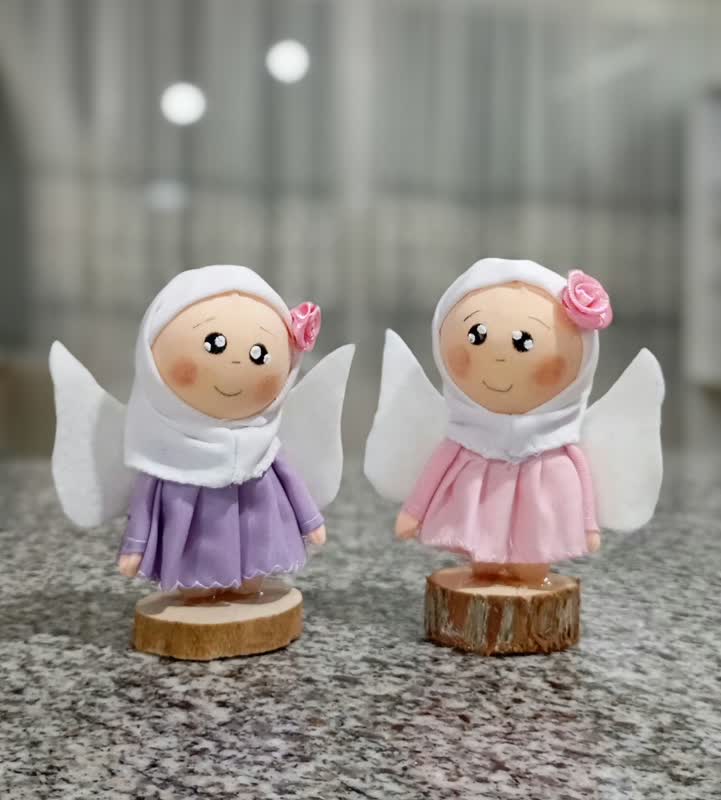 مجموعه سوگلیها