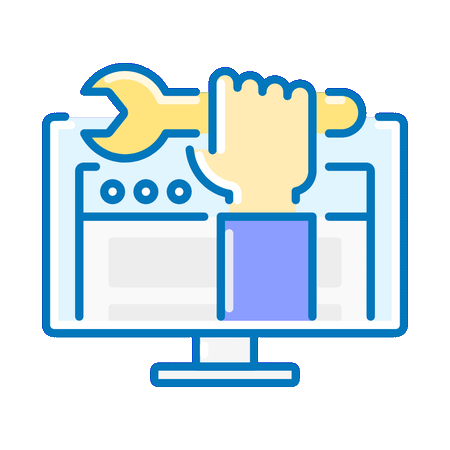 آموزش تعمیر پکیج در اصفهان