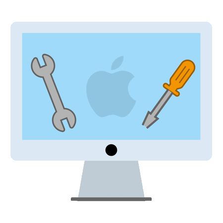 آموزش تعمیر پکیج در اصفهان