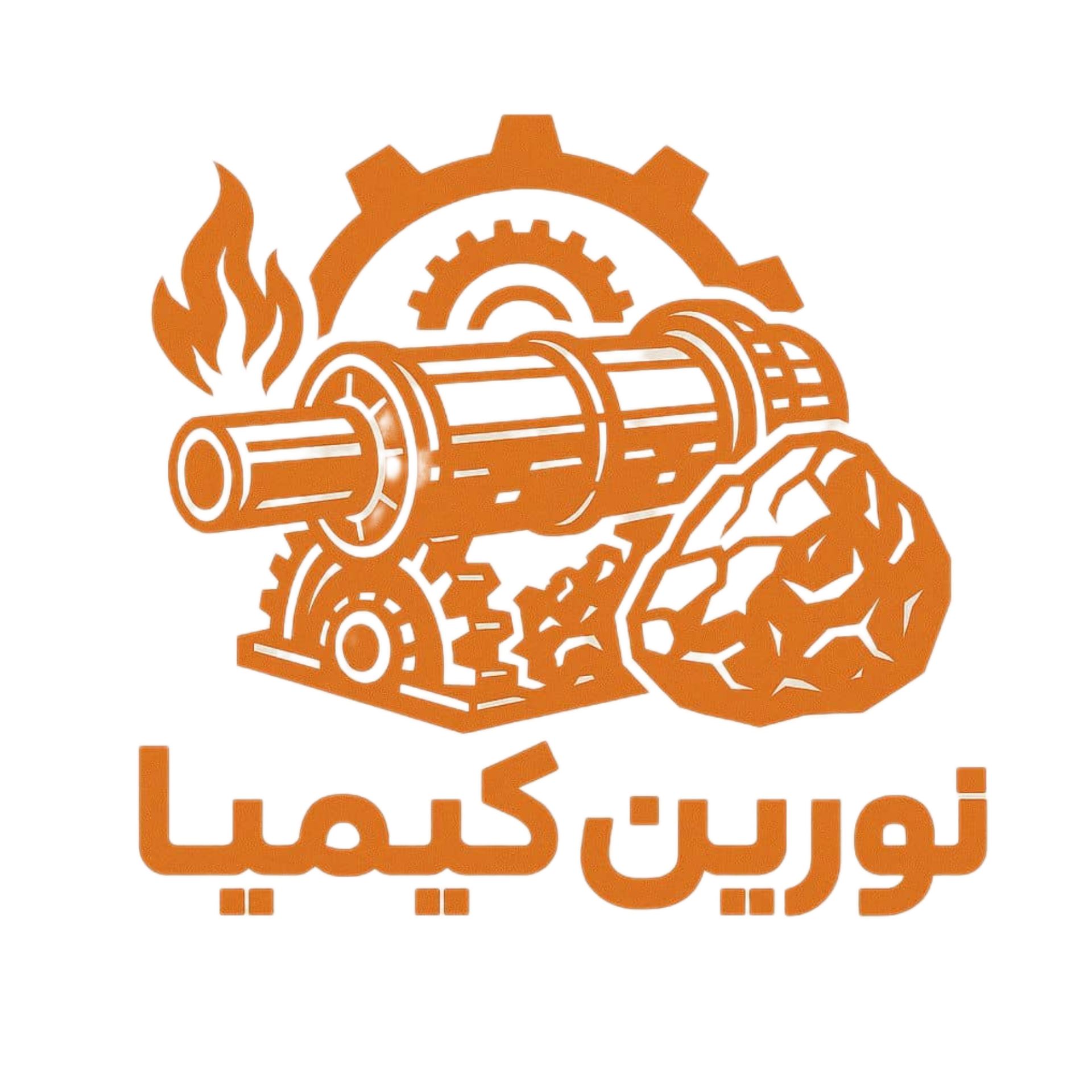 تولید و فروش بوکسیت کلسینه 