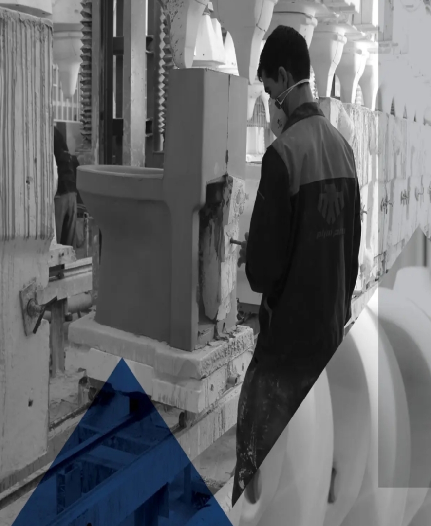  مرکز پخش چینی آلات بهداشتی در اردکان