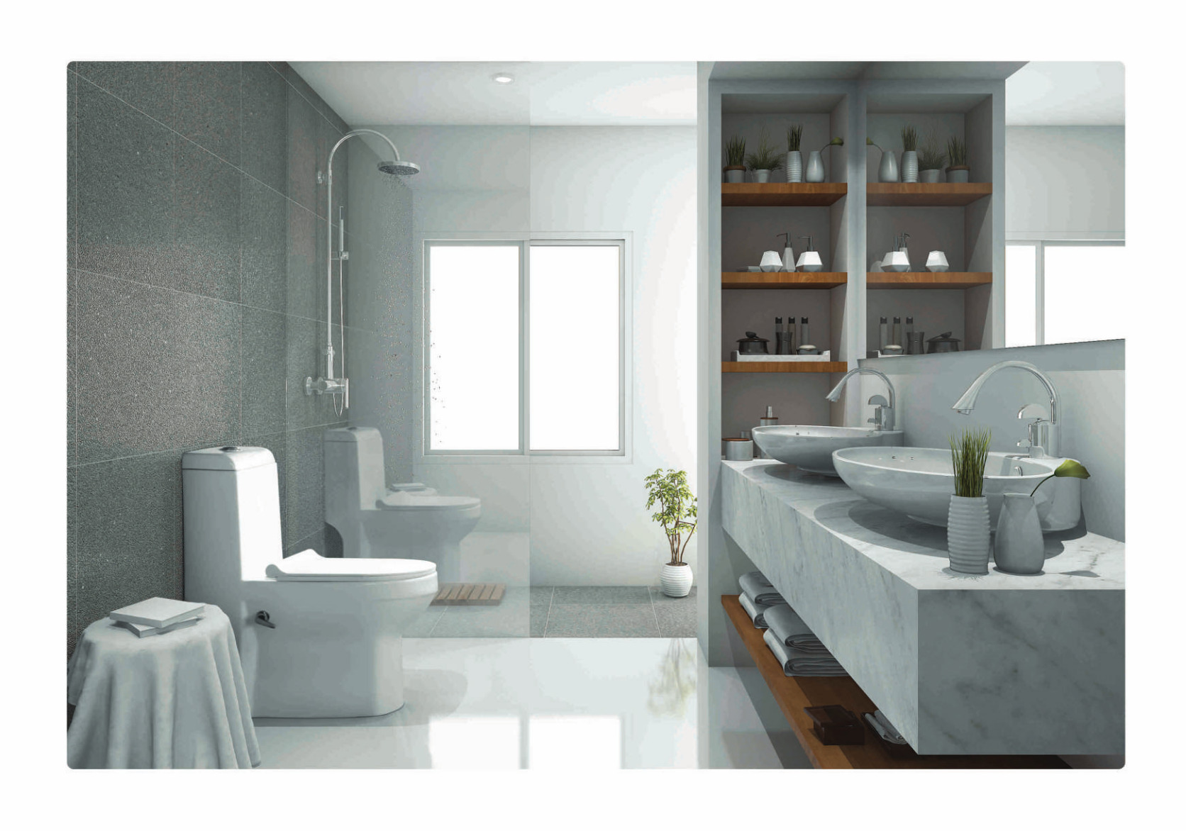 مرکزپخش چینی آلات بهداشتی