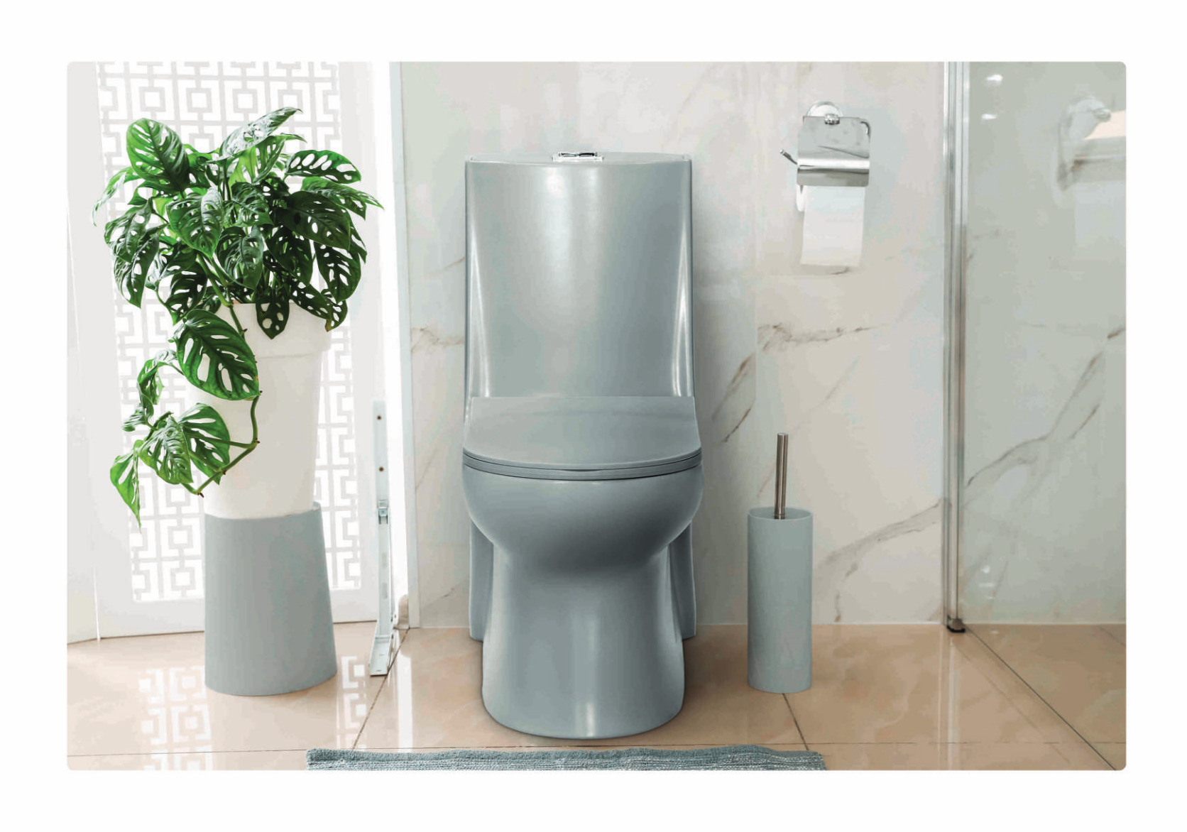 مرکزپخش چینی آلات بهداشتی