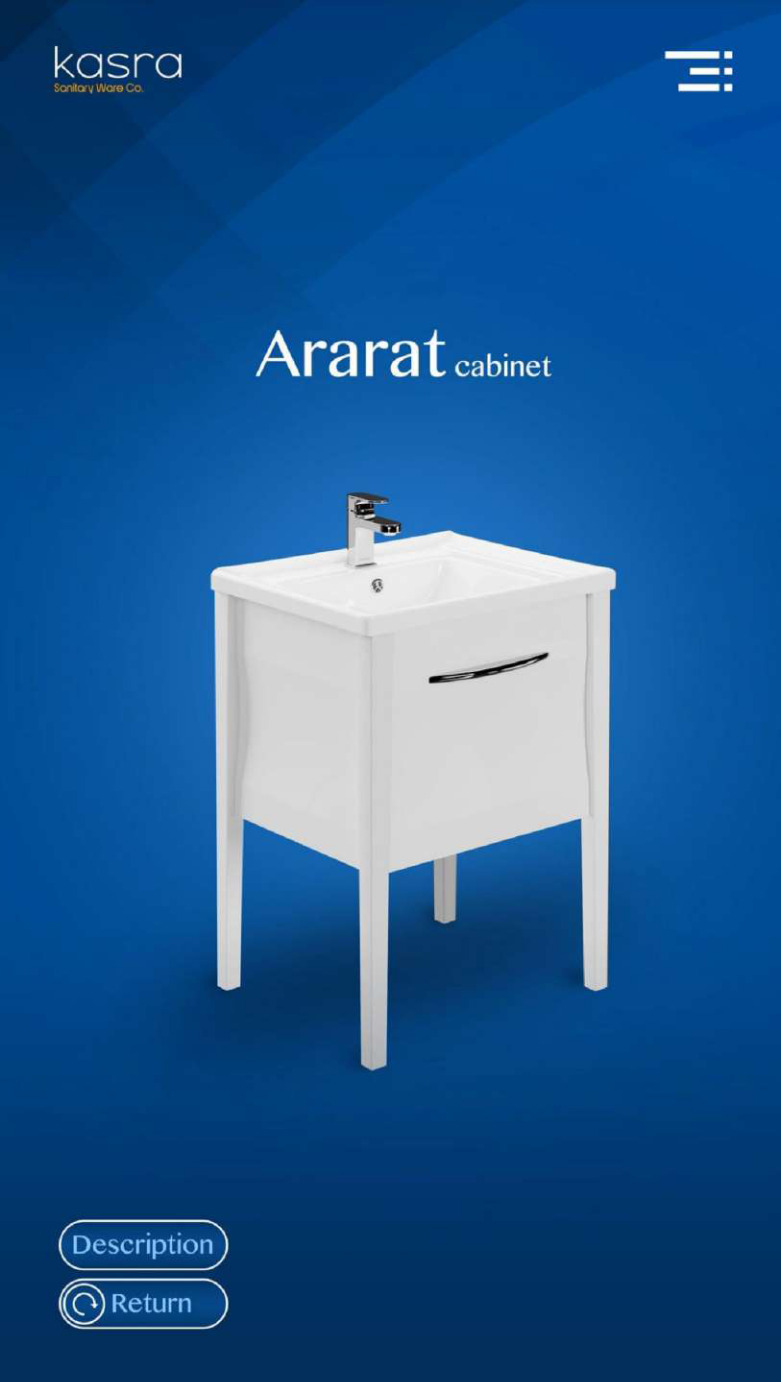 مرکزپخش چینی آلات بهداشتی