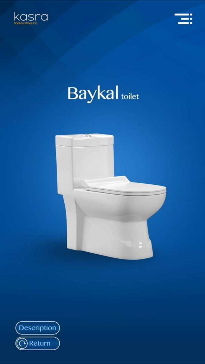 مرکزپخش چینی آلات بهداشتی