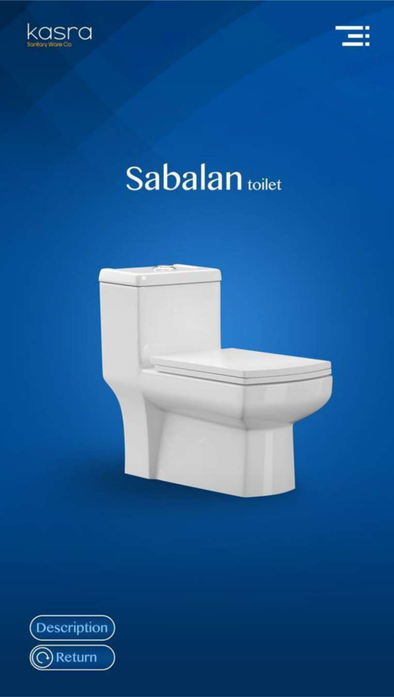 مرکزپخش چینی آلات بهداشتی