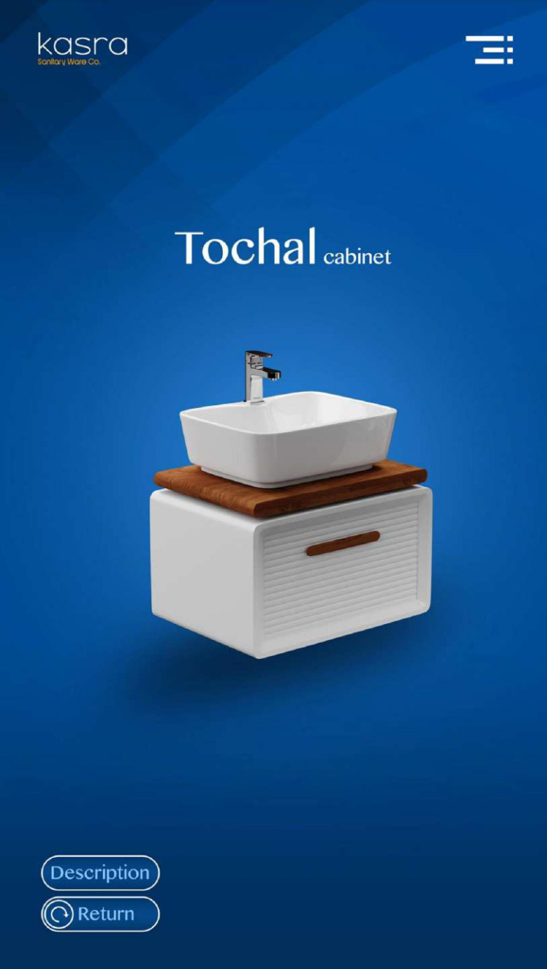 مرکزپخش چینی آلات بهداشتی