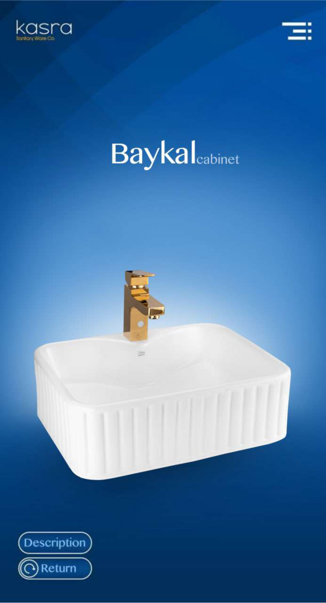 مرکزپخش چینی آلات بهداشتی
