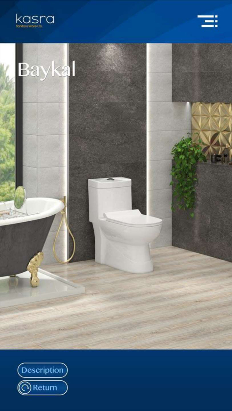 مرکزپخش چینی آلات بهداشتی