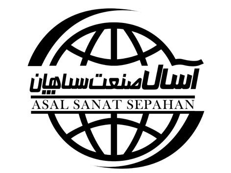 خرید دستگاه های سنگبری 