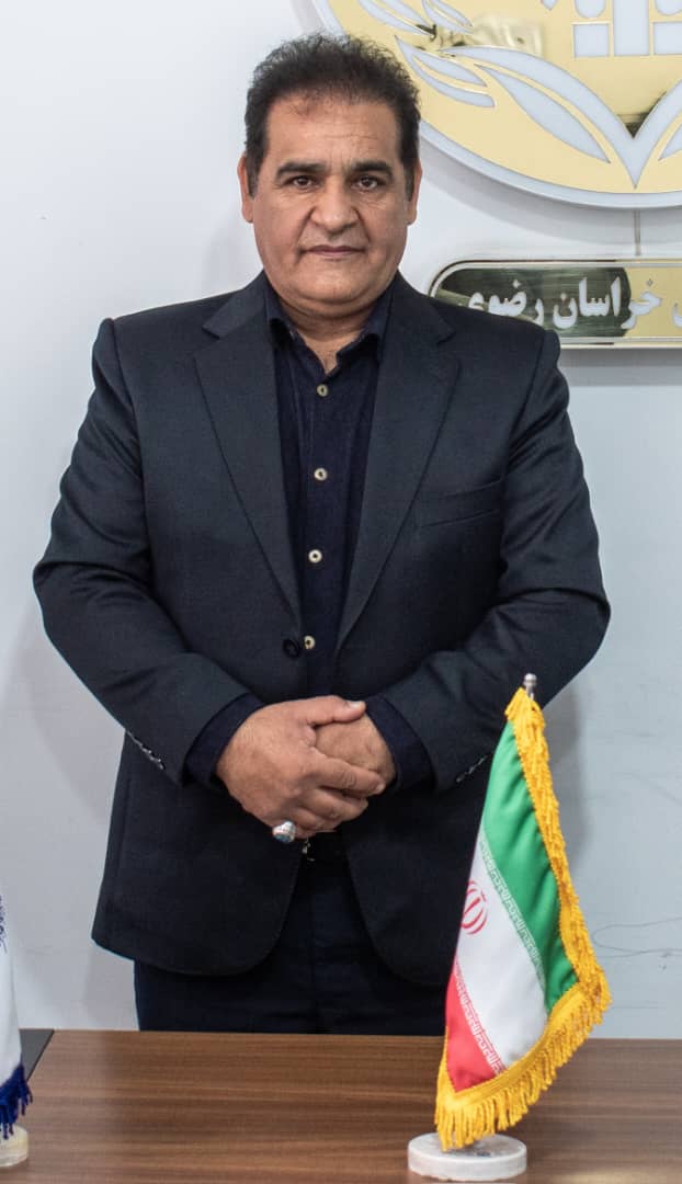 بهترین وکیل آقا در مشهد