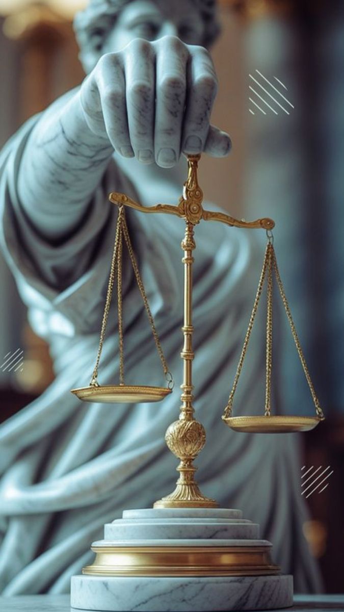 وکیل مرد در مشهد