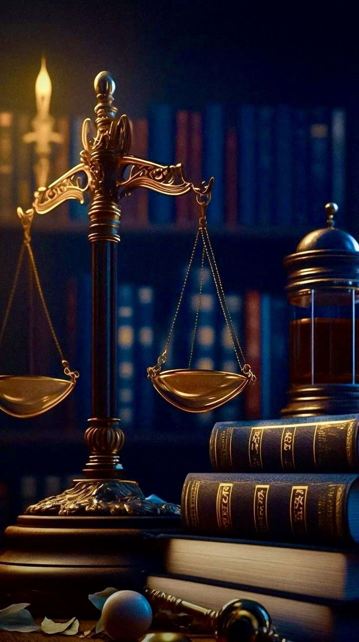 وکیل مرد در مشهد