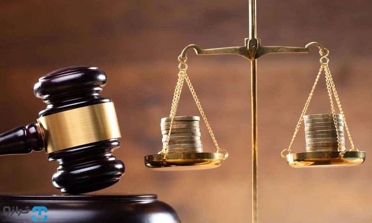 بهترین وکیل آقا در مشهد