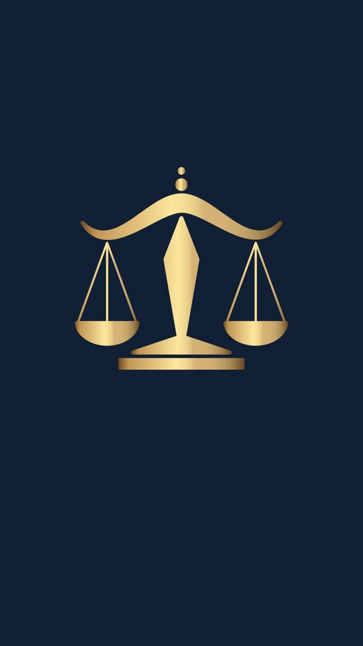 بهترین وکیل آقا در مشهد