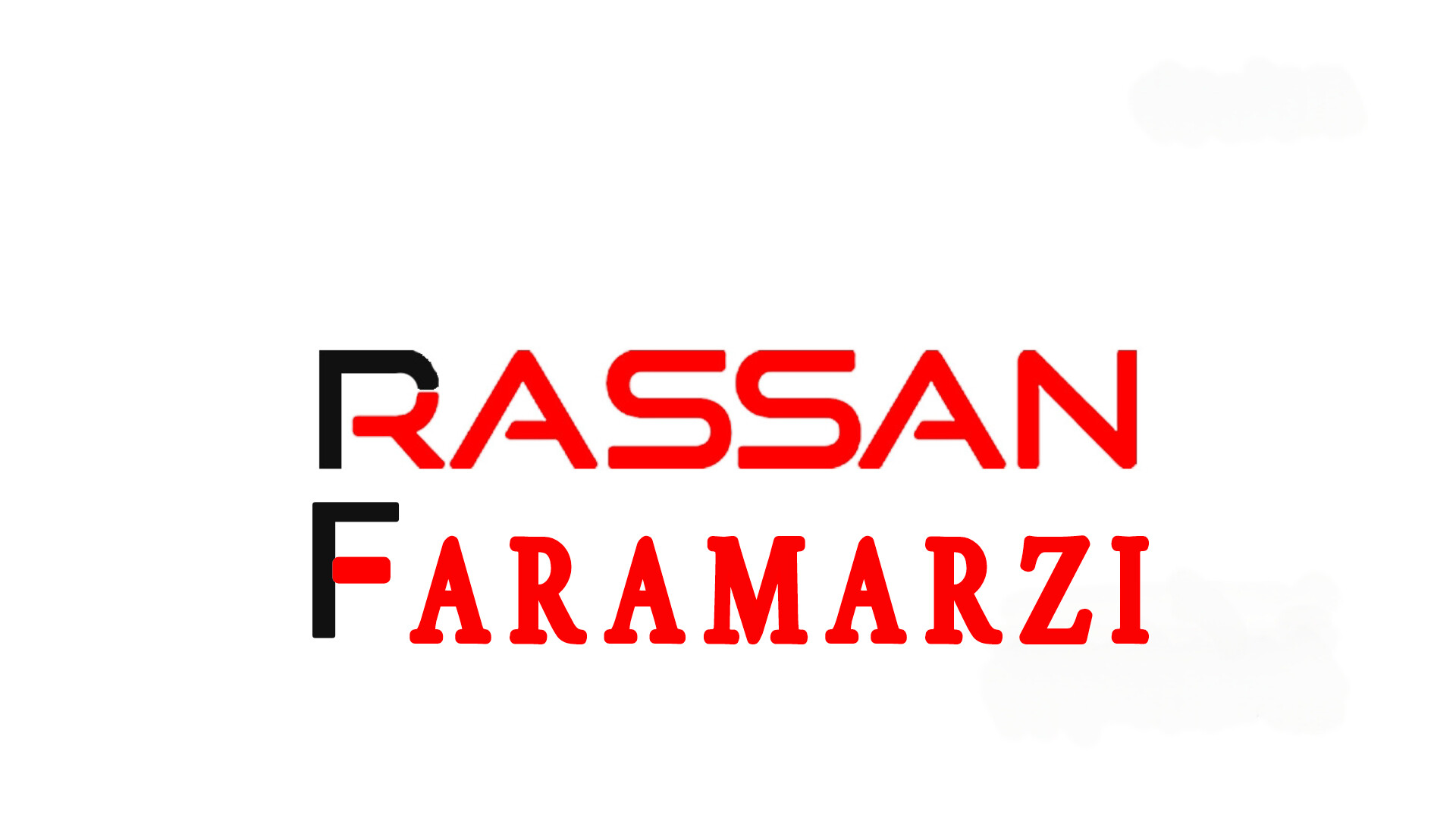 راسان در تبریز