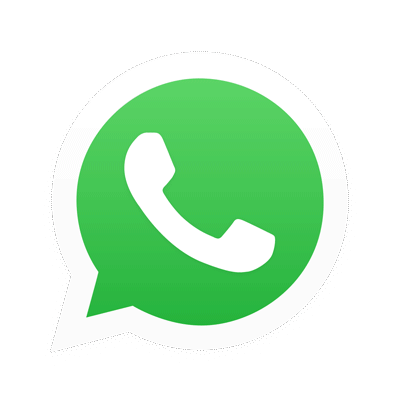 راسان در تبریز 