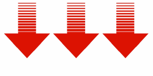 راسان در تبریز