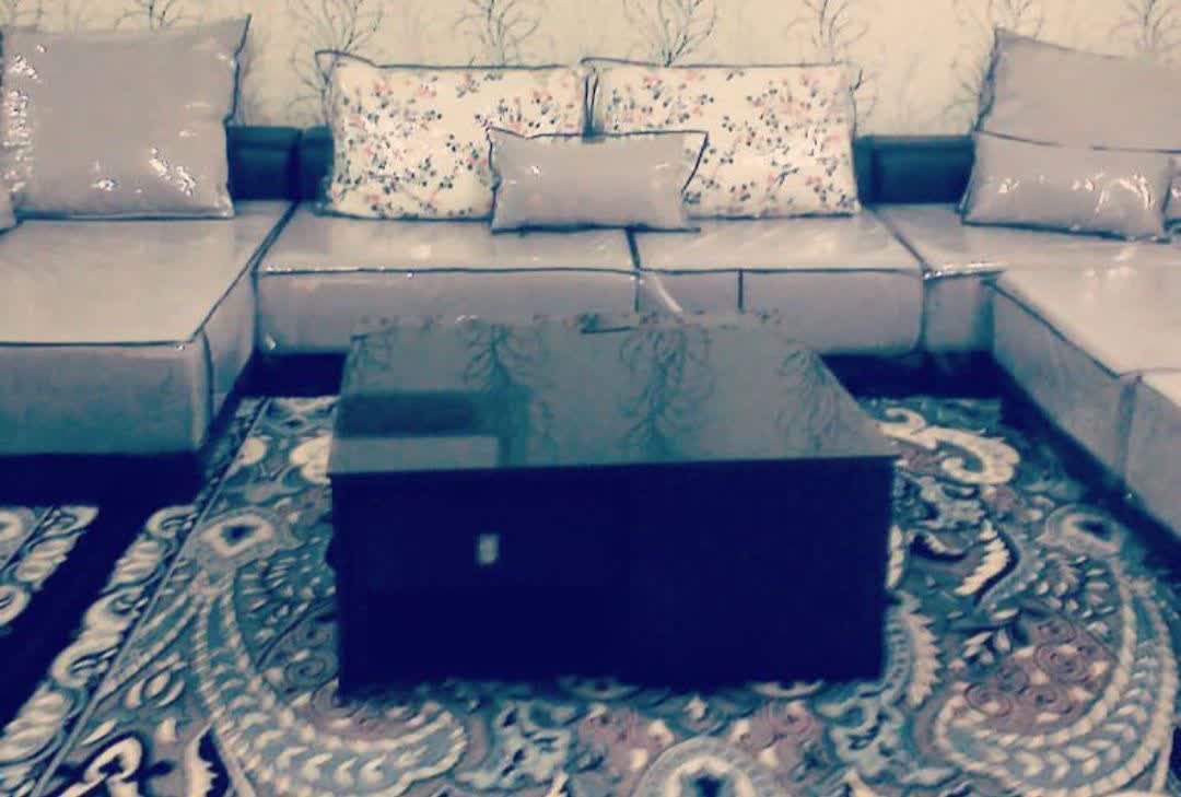مریم عویدی