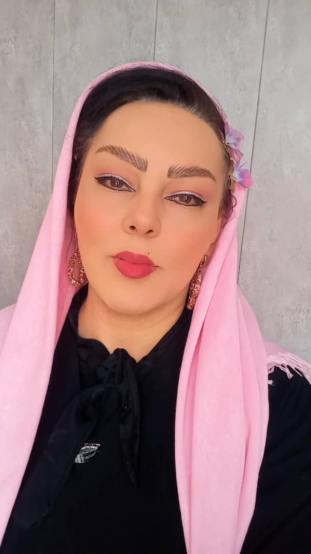 مشاور ترک اعتیاد در مشهد