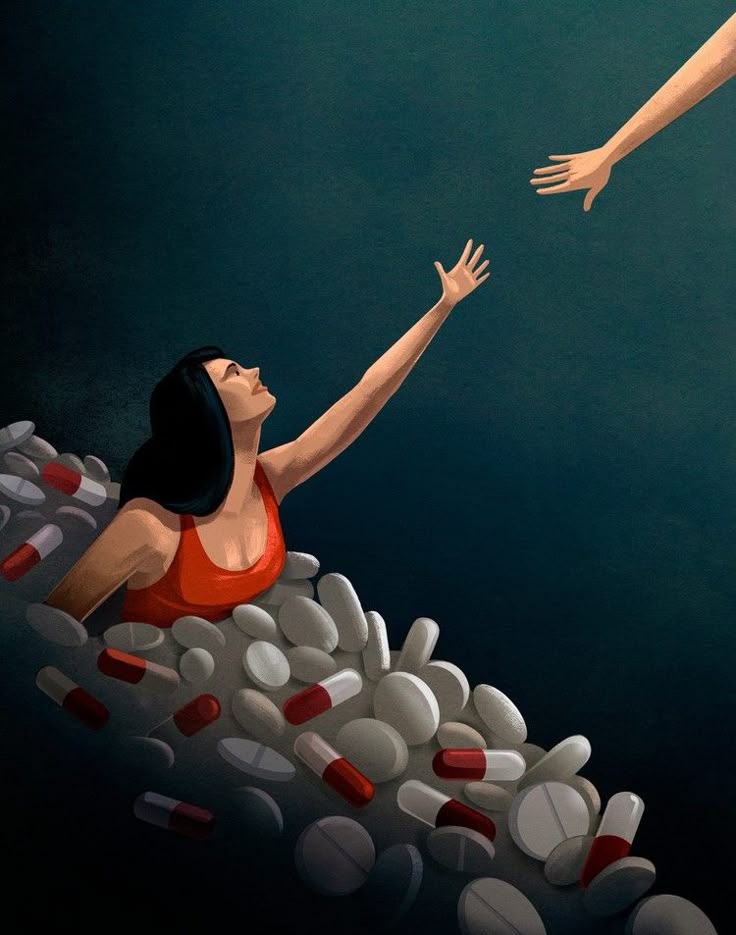مشاور ترک اعتیاد در مشهد