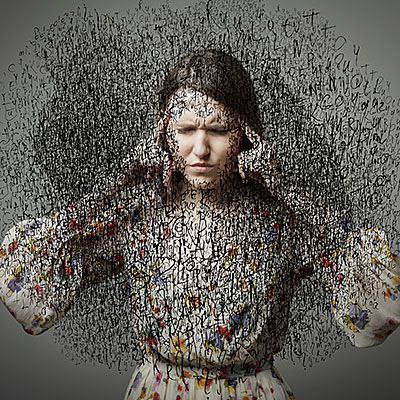 مشاور ترک اعتیاد