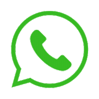 لیزر تراپی مغزی در شیراز 