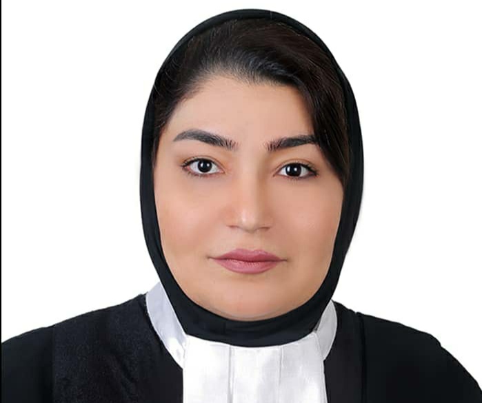 وکیل پایه یک دادگستری در شیراز09919336905
