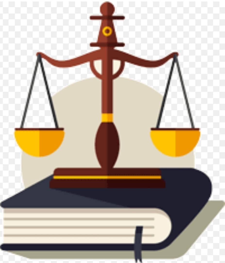 وکیل پایه یک دادگستری در شیراز09919336905