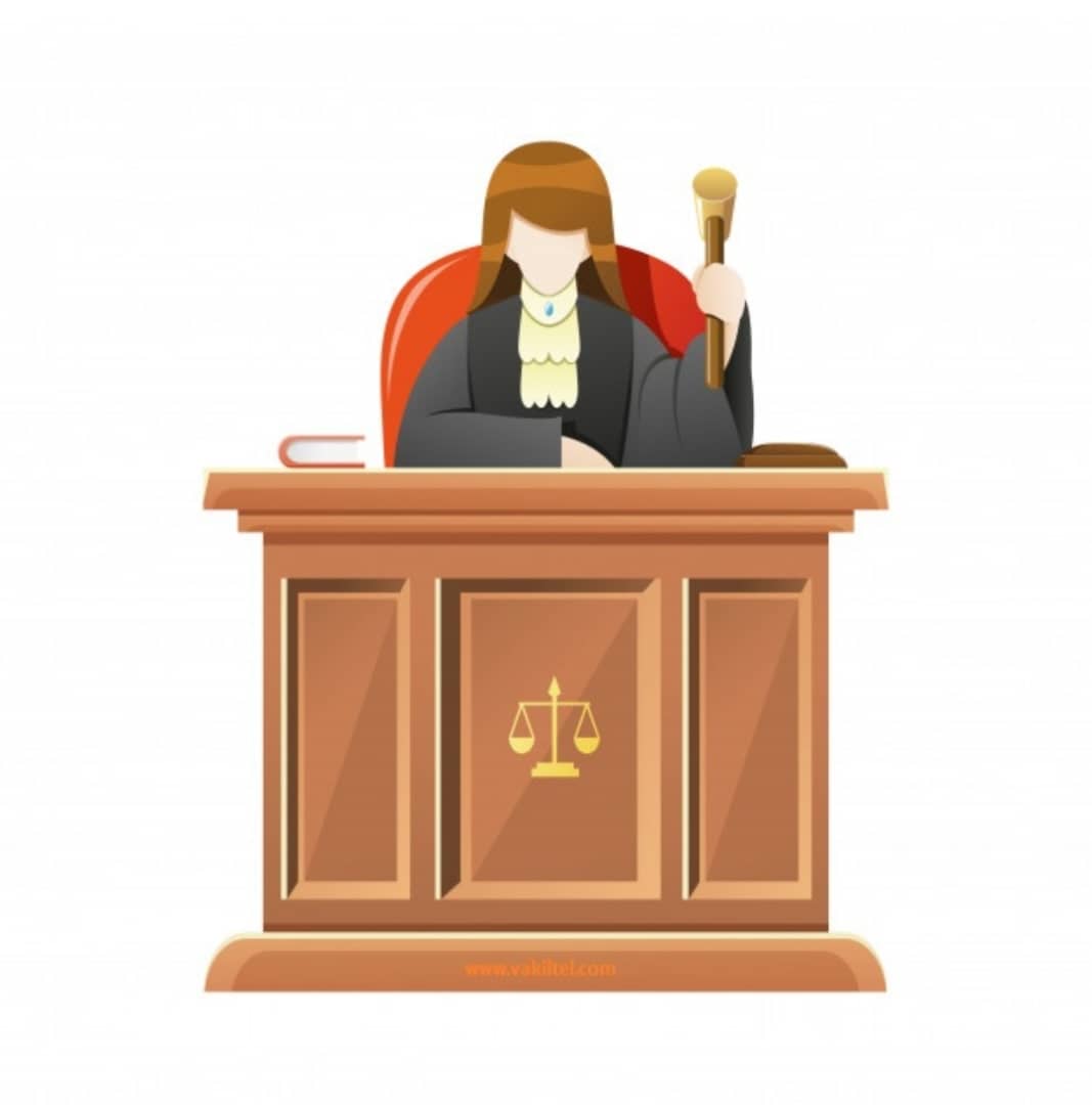 وکیل پایه یک دادگستری در شیراز09919336905