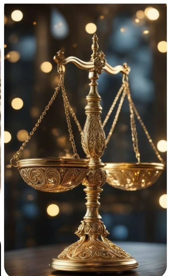 وکیل پایه یک دادگستری در شیراز09919336905