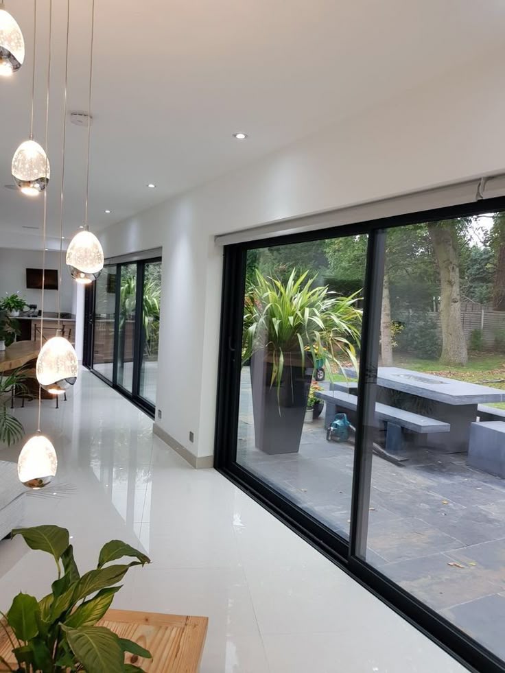 تولید درب و پنجره UPVC در تهران