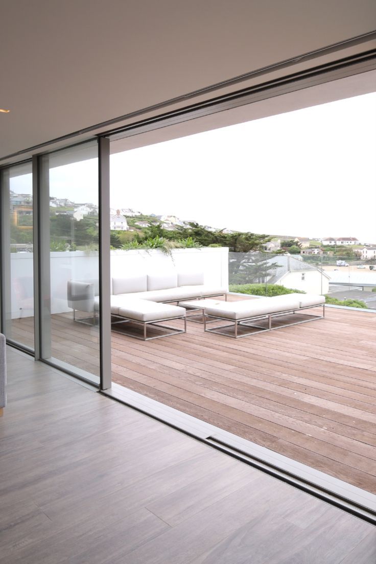 تولید درب و پنجره UPVC در تهران