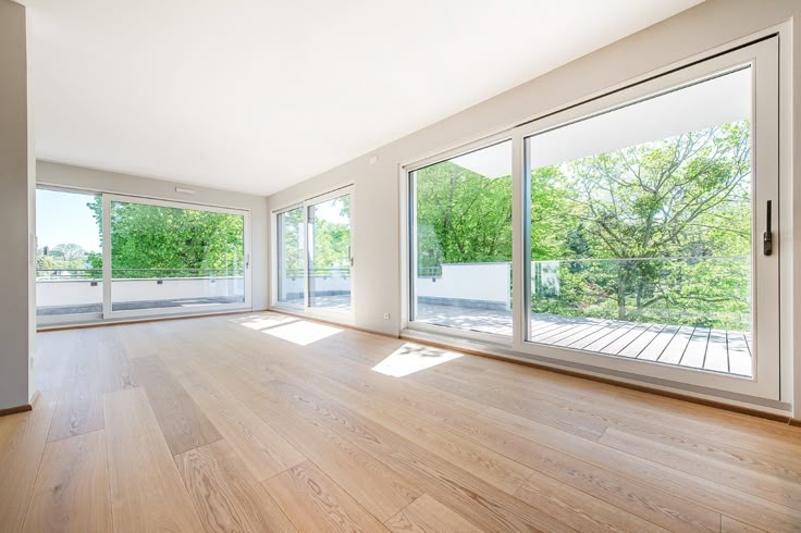 تولید درب و پنجره UPVC در تهران