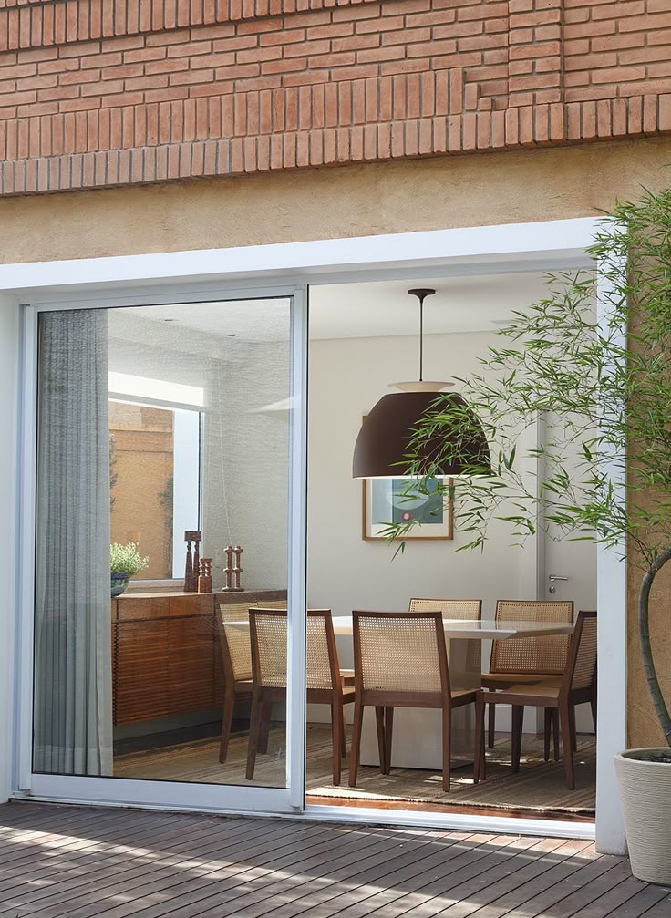 تولید درب و پنجره UPVC در تهران