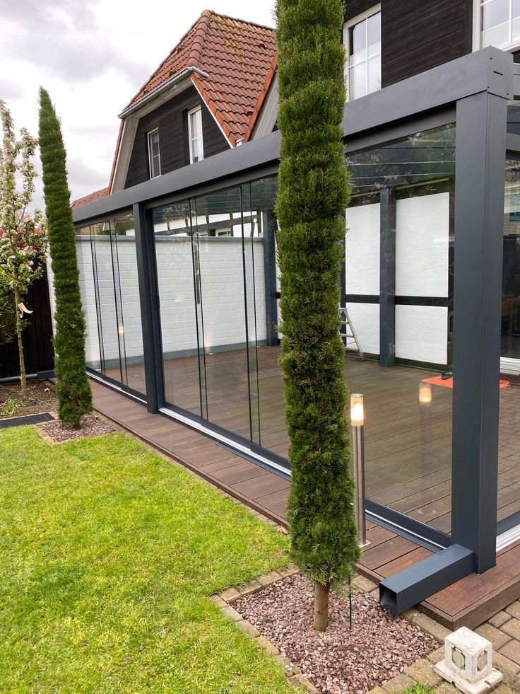 تولید درب و پنجره UPVC در تهران