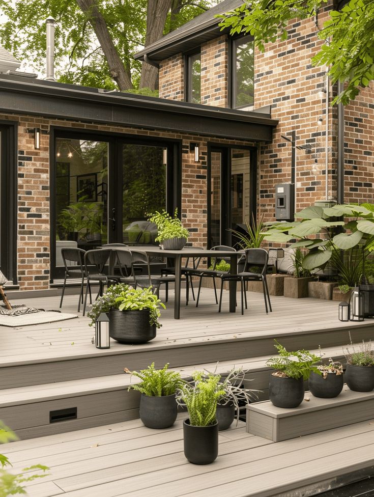 تولید درب و پنجره UPVC در تهران