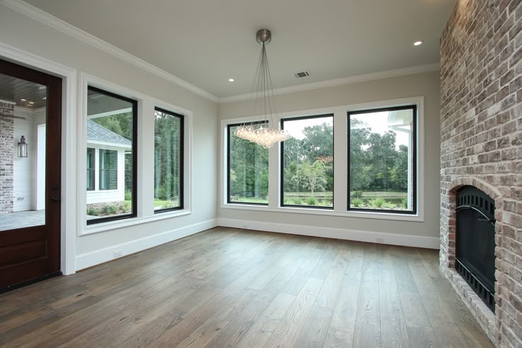 تولید درب و پنجره UPVC در تهران