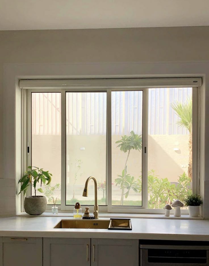 تولید درب و پنجره UPVC در تهران