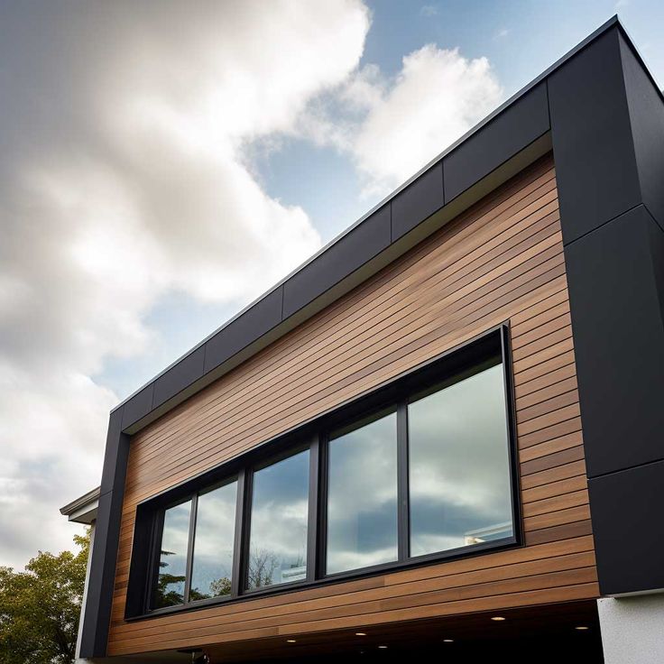 تولید درب و پنجره UPVC در تهران