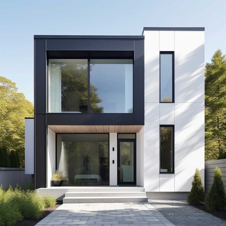 تولید درب و پنجره UPVC در تهران