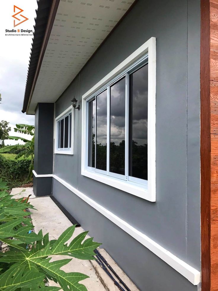 تولید درب و پنجره UPVC در تهران