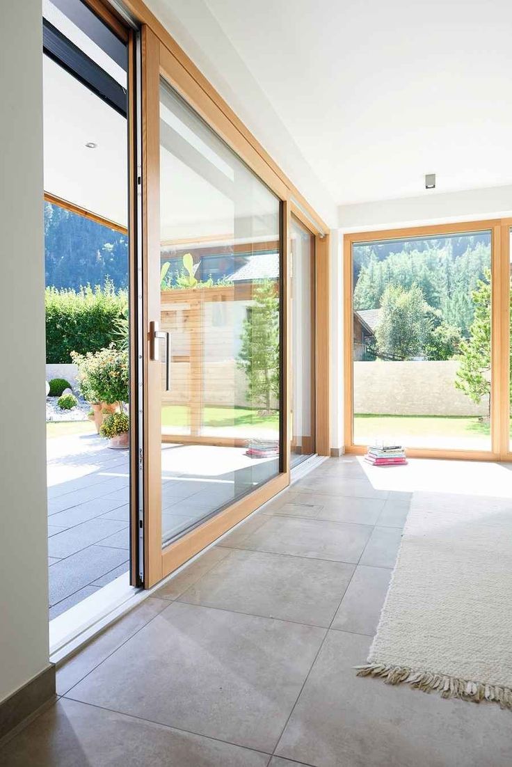 تولید درب و پنجره UPVC در تهران