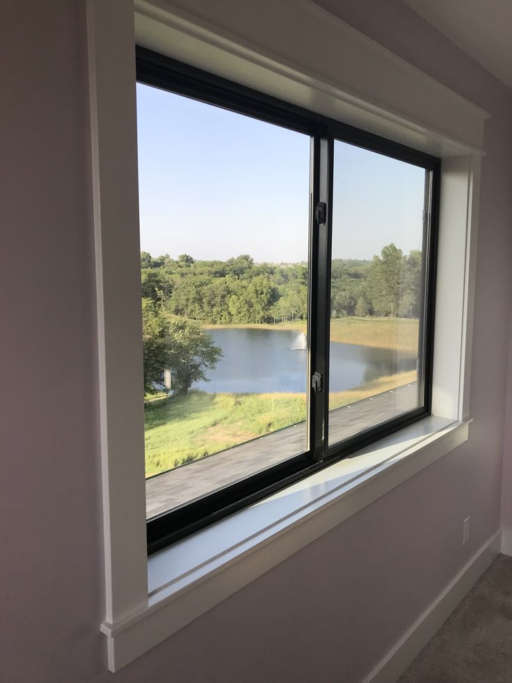 تولید درب و پنجره UPVC در تهران