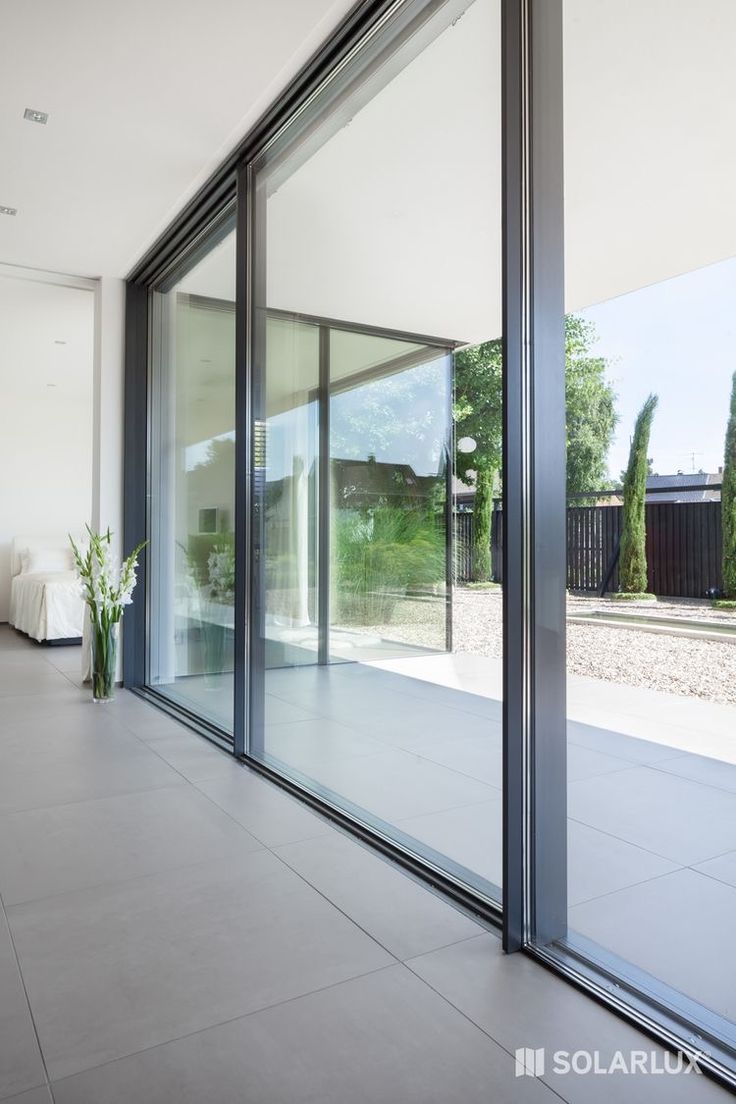 تولید درب و پنجره UPVC در تهران