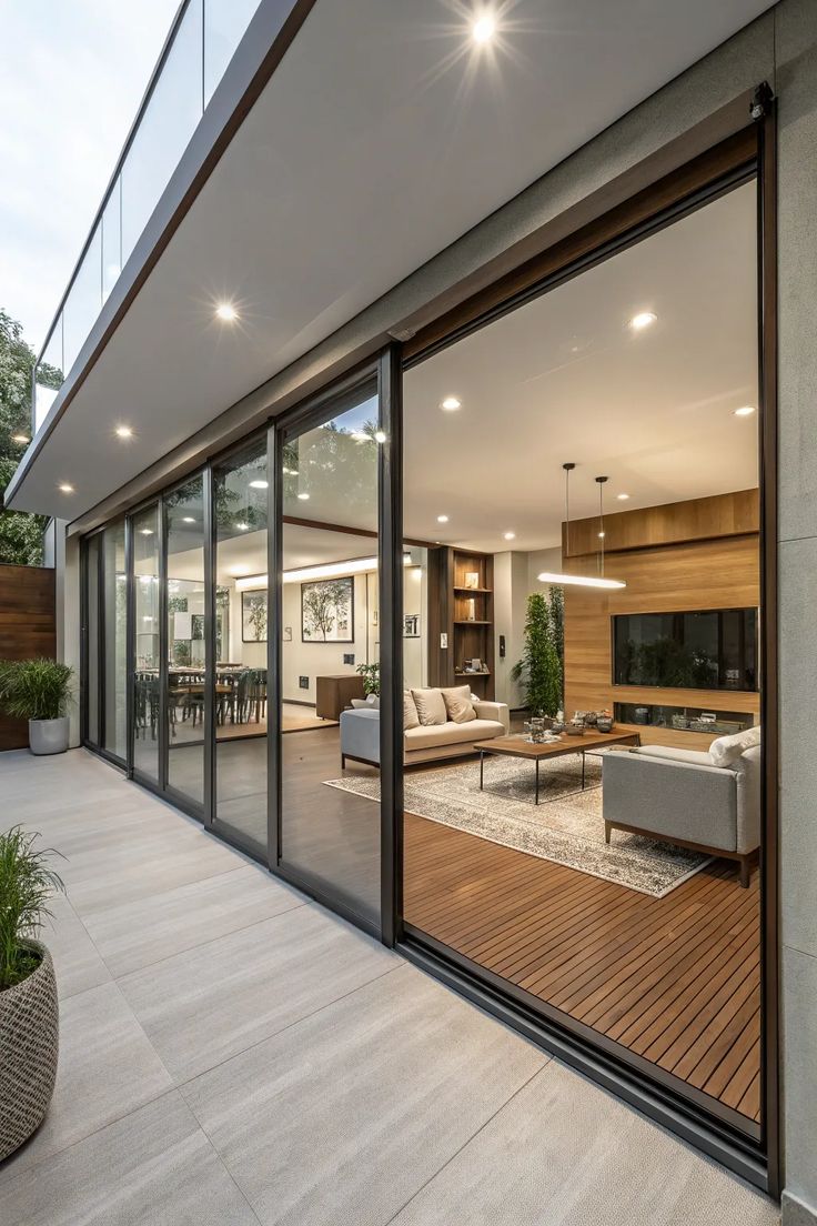 تولید درب و پنجره UPVC در تهران